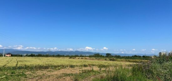 Terrain à bâtir à Oberhergheim, Grand Est