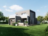 Maison à construire à Oberhergheim (68127) 1888062-6989modele720240215IInKQ.jpeg Maisons Néo