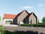 Maison à construire à Beblenheim (68980) 1888093-6989modele620240215rgT8L.jpeg Maisons Néo