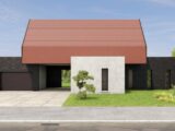 Maison à construire à Hochstatt (68720) 1906109-6989modele620231219UXTl6.jpeg Maisons Néo