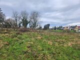 Maison à construire à Hochstatt (68720) 1906109-6989annonce120240716XcZxd.jpeg Maisons Néo