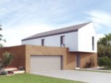 Maison à construire à Battenheim (68390) 1906138-4588modele620220915o88Xh.jpeg Maisons Néo