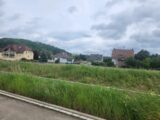 Terrain à bâtir à Zillisheim (68720) 1861435-6989annonce120240523o6b89.jpeg Maisons Néo