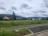 Terrain à bâtir à Zillisheim (68720) 1861435-6989annonce220240523IgvG7.jpeg Maisons Néo