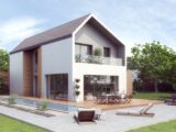 Maison à construire à Zillisheim (68720) 1861437-4588modele720220915f7fQG.jpeg Maisons Néo