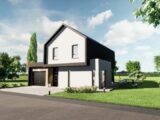 Maison à construire à Gueberschwihr (68420) 1913079-6989modele620210823Kb1a0.jpeg Maisons Néo