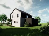 Maison à construire à Gueberschwihr (68420) 1913079-6989modele920210823cPqHu.jpeg Maisons Néo