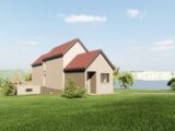 Maison à construire à Gueberschwihr (68420) 1913081-6989modele720230428APV2K.jpeg Maisons Néo