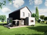 Maison à construire à Raedersheim (68190) 1878827-6989modele720240215KAEfd.jpeg Maisons Néo