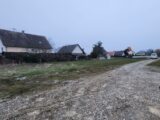 Maison à construire à Raedersheim (68190) 1878827-6989annonce120240612yTPMN.jpeg Maisons Néo