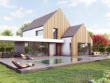 Maison à construire à Raedersheim (68190) 1933644-4588modele7202209159GRnP.jpeg Maisons Néo