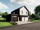 Maison à construire à Gundolsheim (68250) 1891606-6989modele720210823MKmwC.jpeg Maisons Néo