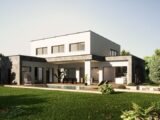 Maison à construire à Guebwiller (68500) 1892456-6989modele620240215qBMeb.jpeg Maisons Néo