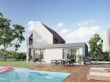 Maison à construire à Bergheim (68750) 1882479-4588modele720220131vaNrH.jpeg Maisons Néo