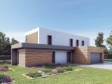 Maison à construire à Turckheim (68230) 1882453-4588modele720220915mZmVT.jpeg Maisons Néo