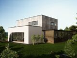 Maison à construire à Durrenentzen (68320) 1944338-6989modele9202109219vJfb.jpeg Maisons Néo