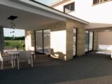 Maison à construire à Muhlbach-sur-Munster (68380) 1952554-6989modele820210401F1Qtz.jpeg Maisons Néo