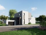 Maison à construire à Battenheim (68390) 1906131-6989modele620240215KgVLm.jpeg Maisons Néo