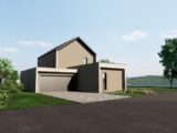 Maison à construire à Beblenheim (68980) 1982636-9613modele6202401162h4dI.jpeg Maisons Néo