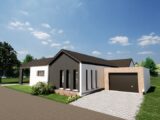 Maison à construire à Aspach (68130) 1986873-6989modele6202410255RPiX.jpeg Maisons Néo