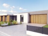 Maison à construire à Durrenentzen (68320) 1944341-4588modele720220915xnABL.jpeg Maisons Néo