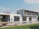 Maison à construire à Altkirch (68130) 1943924-6989modele620231219ue4AH.jpeg Maisons Néo