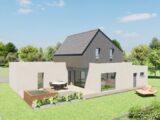 Maison à construire à Colmar (68000) 1982626-9613modele820240115uVcTH.jpeg Maisons Néo