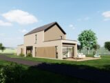 Maison à construire à Beblenheim (68980) 1982636-9613modele920240116Ttg1T.jpeg Maisons Néo