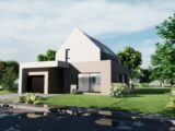 Maison à construire à Sélestat (67600) 1984490-6989modele6202111301UqTC.jpeg Maisons Néo