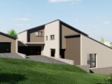 Maison à construire à Muhlbach-sur-Munster (68380) 1952562-6989modele620240215SUEsE.jpeg Maisons Néo