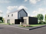 Maison à construire à Eguisheim (68420) 2025645-6989modele620211109arDwb.jpeg Maisons Néo