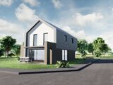 Maison à construire à Eguisheim (68420) 2025645-6989modele720211109R3xMw.jpeg Maisons Néo