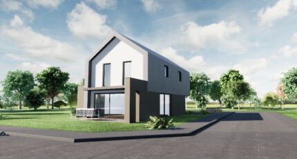 Eguisheim Maison neuve - 2025645-6989modele720211109R3xMw.jpeg Maisons Néo