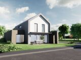 Maison à construire à Eguisheim (68420) 2025645-6989modele820211109FRea9.jpeg Maisons Néo