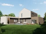 Maison à construire à Bergholtz (68500) 2029672-6989modele620241211kJixW.jpeg Maisons Néo