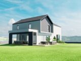 Maison à construire à Guewenheim (68116) 2025681-6989modele620241211qB7DI.jpeg Maisons Néo