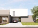 Maison à construire à Friesen (68580) 2027698-6989modele720231219aMIvV.jpeg Maisons Néo