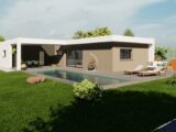 Maison à construire à Friesen (68580) 2027686-6989modele620241211qlndZ.jpeg Maisons Néo