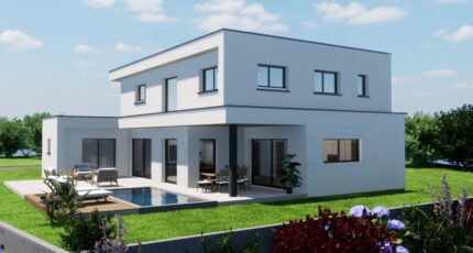 Wittelsheim Maison neuve - 2028289-6989modele620241211GSz1o.jpeg Maisons Néo