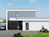 Maison à construire à Wittelsheim (68310) 2028289-6989modele820241211mZ47h.jpeg Maisons Néo