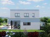 Maison à construire à Wittelsheim (68310) 2028289-6989modele920241211QsmfU.jpeg Maisons Néo