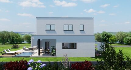 Wittelsheim Maison neuve - 2028289-6989modele920241211QsmfU.jpeg Maisons Néo