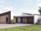 Maison à construire à Wentzwiller (68220) 2029987-4588modele720220914uOLig.jpeg Maisons Néo