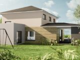 Maison à construire à Colmar (68000) 2049116-6989modele620210401ddM6G.jpeg Maisons Néo