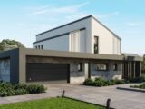 Maison à construire à Colmar (68000) 2049159-4588modele620200720WQ0UF.jpeg Maisons Néo