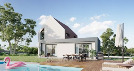 Durrenentzen Maison neuve - 2048979-4588modele720220131vaNrH.jpeg Maisons Néo