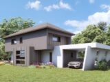 Maison à construire à Colmar (68000) 2049156-4588modele620220914iG5La.jpeg Maisons Néo