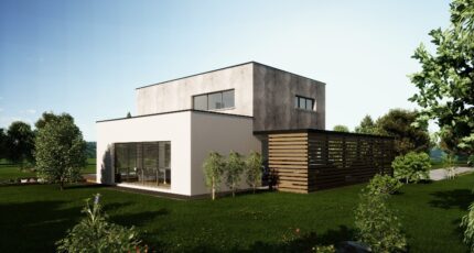 Colmar Maison neuve - 2059344-6989modele9202109219vJfb.jpeg Maisons Néo