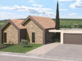 Maison à construire à Buschwiller (68220) 2060571-6989modele620231219a2UHD.jpeg Maisons Néo