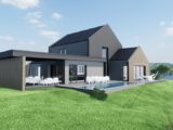 Maison à construire à Turckheim (68230) 2103769-9613modele620240209XiuPJ.jpeg Maisons Néo